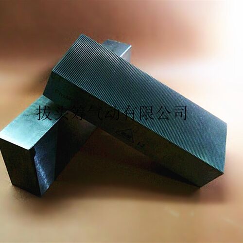 搓丝板直纹 搓牙板 302 0.4 0.5 0.6 0.7  0.8 0.9 1.0 1.2 1.25