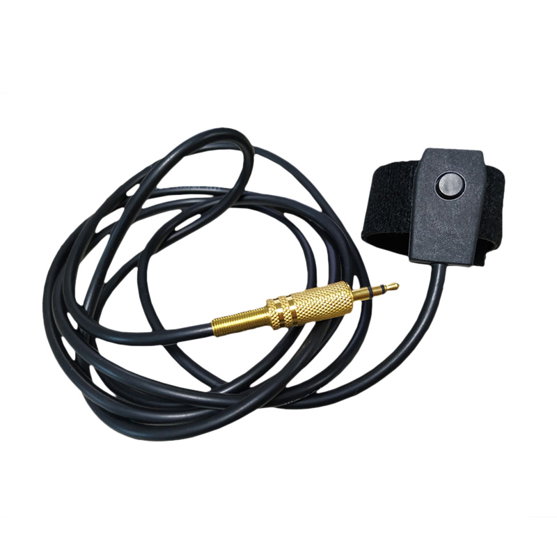 魔术贴手动开关点胶机配件10CC30CC55CC100CC点胶针筒配件