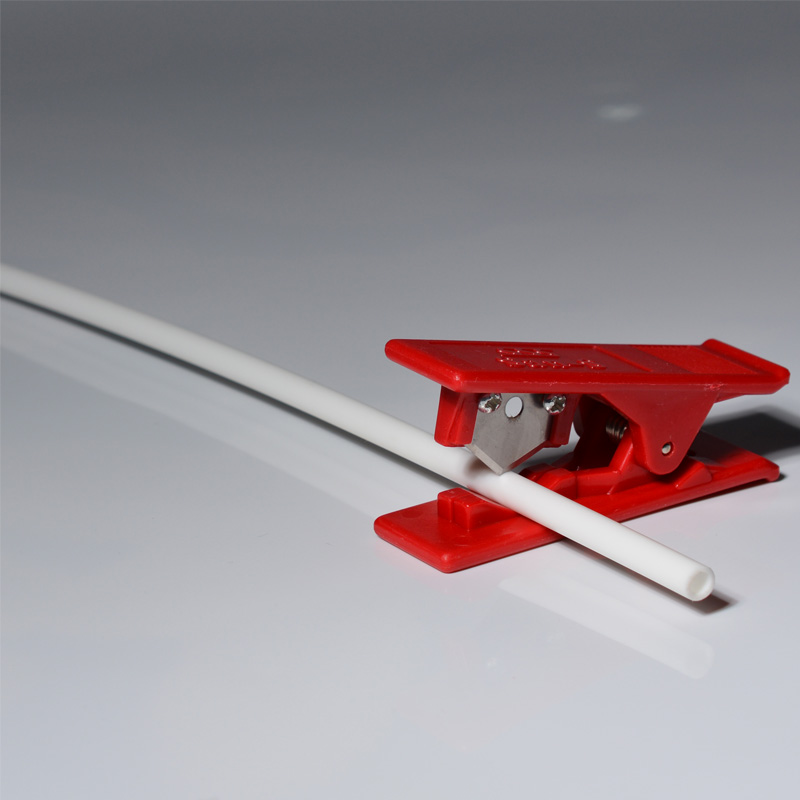 净水器管子净水机水管配件2分pe管3分家用通用接头管线饮水机软管