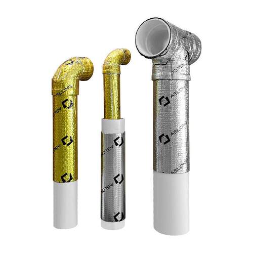butyl  ru丁基胶（bber 噪sound insultion水管静音防水隔音丁胶