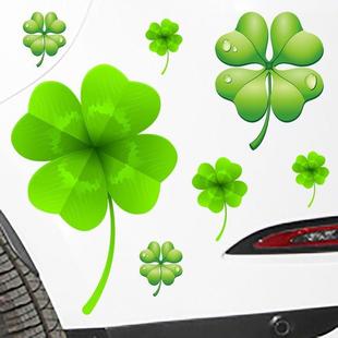 吊顶贴纸遮丑补洞墙贴防水天花板柜子翻新门墙面装饰壁纸墙纸自粘