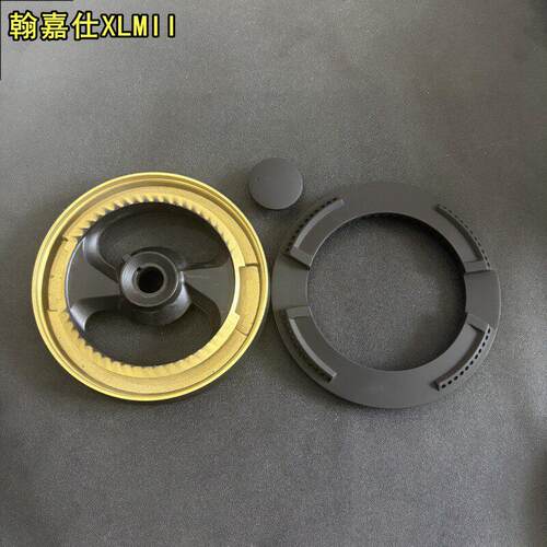 适用老板瓦斯炉配件9B26火盖9G65 9G25 9B72 9G30 9G75分火器9B22