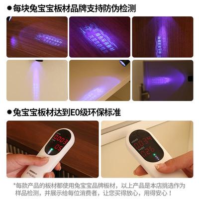 入户一门到顶进门鞋柜一体靠墙定制家用门口一梯一户电梯间收纳柜