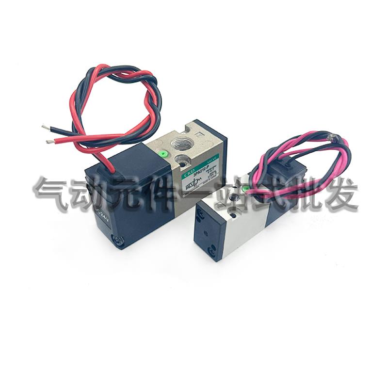 CKD电磁阀3PA210 3PA110 3PA219 3PB110 3PB119 3PB210 3PB219
