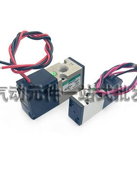 CKD电磁阀3PA210 3PA110 3PA219 3PB110 3PB119 3PB210 3PB219