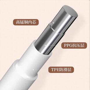 加粗加长45cm成人衣架无痕防滑家用挂衣服晾晒撑子宽肩加厚防肩角