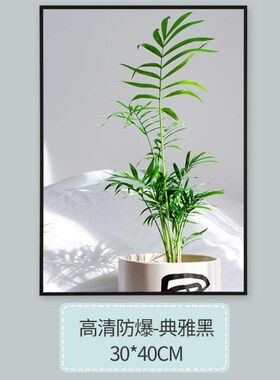粘卫生间贴e墙梳妆台镜子浴室镜免迈格森自壁挂式镜子打孔化妆镜