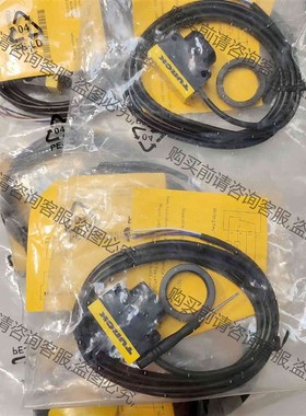 7700776 议价再拍