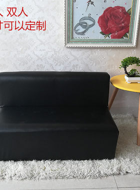 靠背小凳子 简约儿童椅子户外休息凳茶几凳时尚创意沙发凳矮板凳