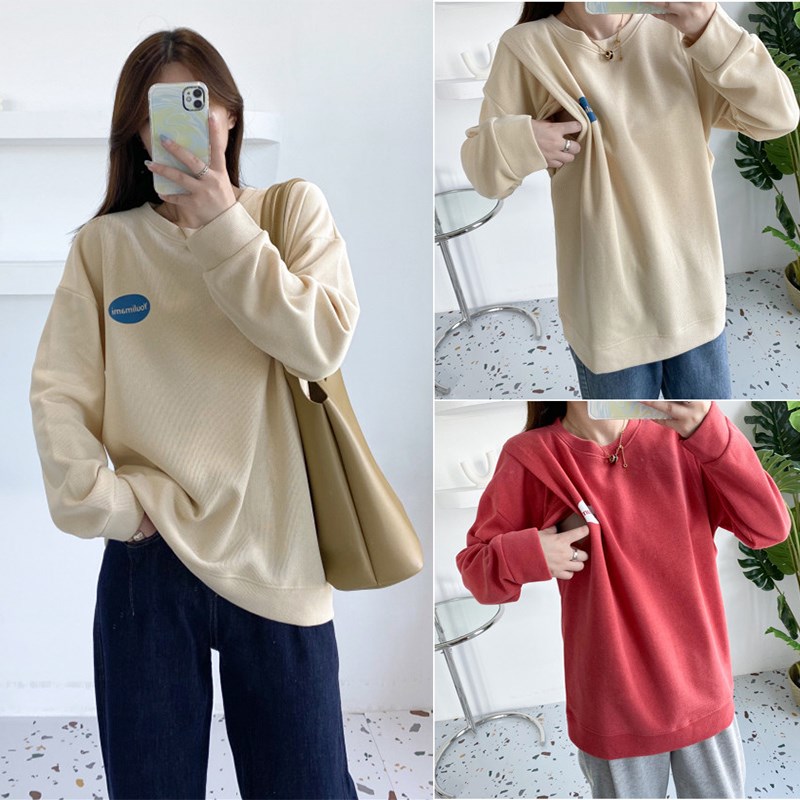 哺乳卫衣春秋季外出辣妈款产后喂奶衣服休闲哺乳装潮妈浦乳期上衣