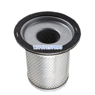 凌格风新款 L11千瓦保养配件油水气细分离器2205615639油精分 L7.5