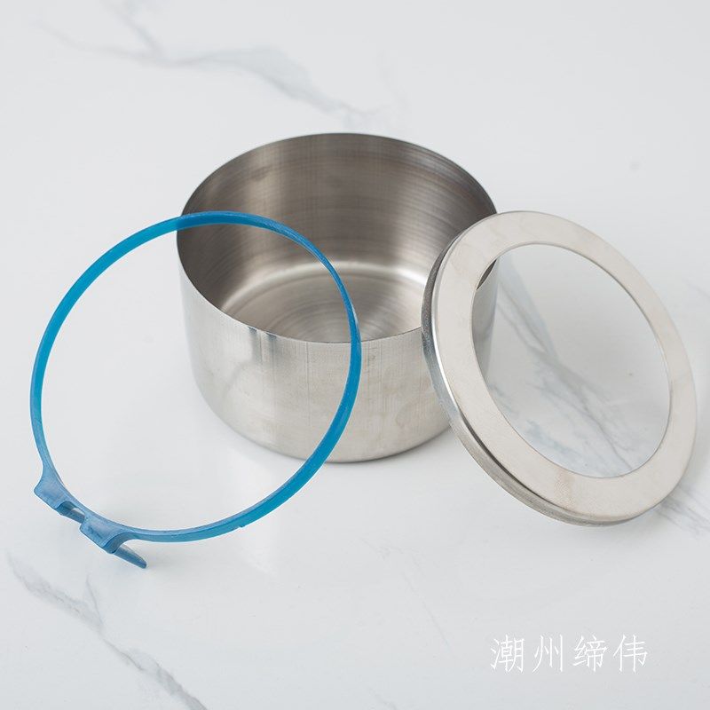 防撒鸟食罐赛鸽用品信鸽食槽不锈钢鸽子鸟食盒鸟杯鹦鹉防溅鸟碗,宠物/宠物食品及用品,鸟禽其他,淘宝优惠券,粉丝福利购,淘宝优惠卷