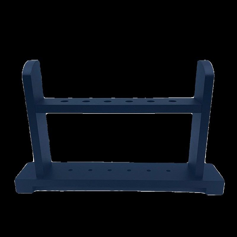 微兵器摆架底座陈列兵器剑架展示架中式工艺品木制刀架摆设置物架,特色手工艺,剑架/剑托,淘宝优惠券,粉丝福利购,淘宝优惠卷