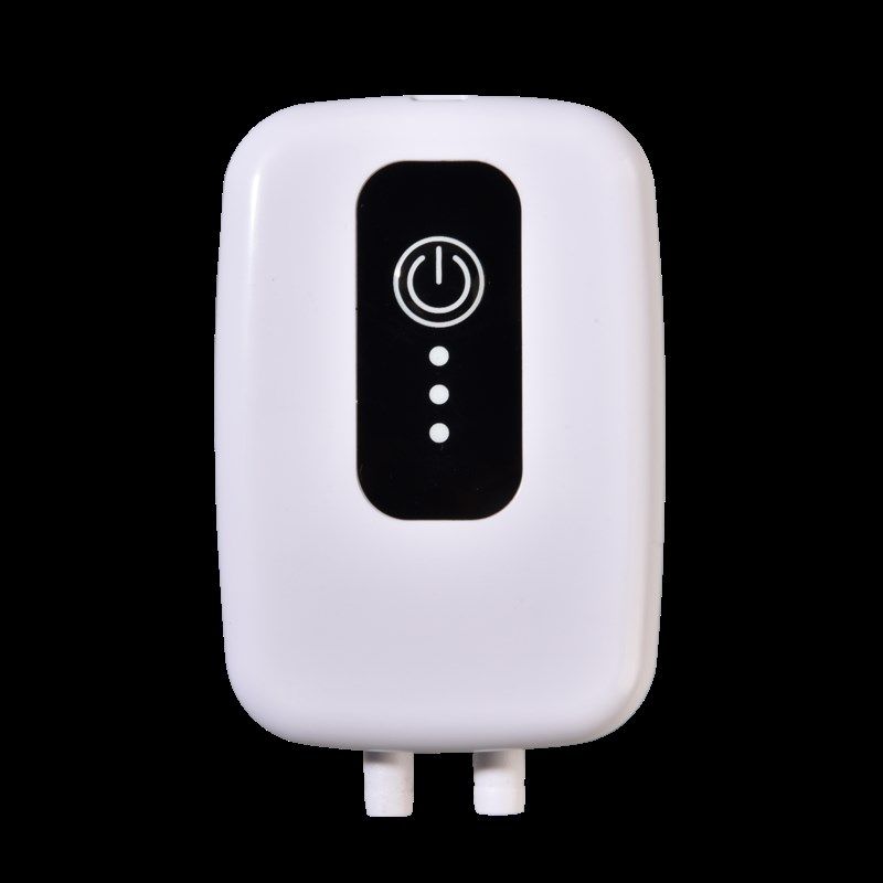 鱼缸电动换水神器吸粪器USB充电式吸水器宠物缸洗沙器抽水吸鱼屎,宠物/宠物食品及用品,水族服务,淘宝优惠券,粉丝福利购,淘宝优惠卷