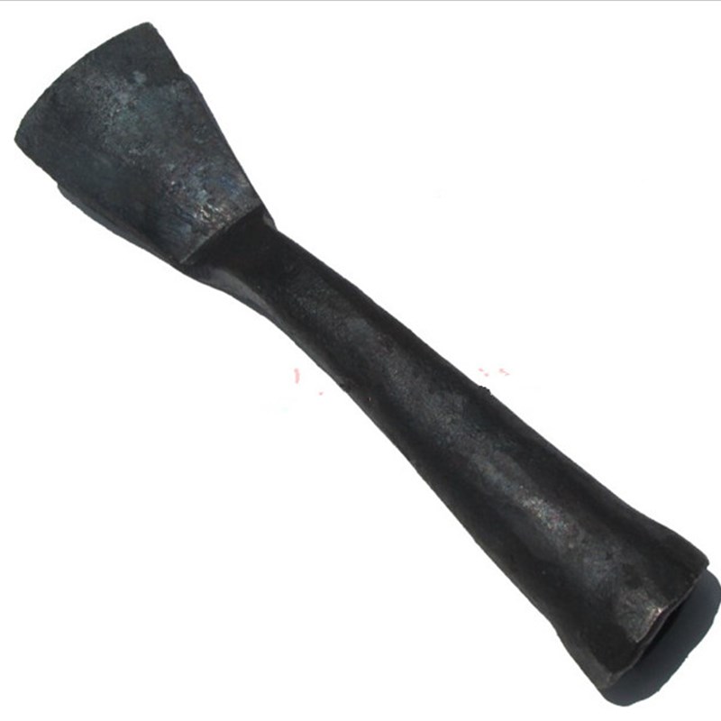 木凿挖凿篾针刮刀篾匠钳门丘凿凿子刮米补篾席专用针手动五金工具