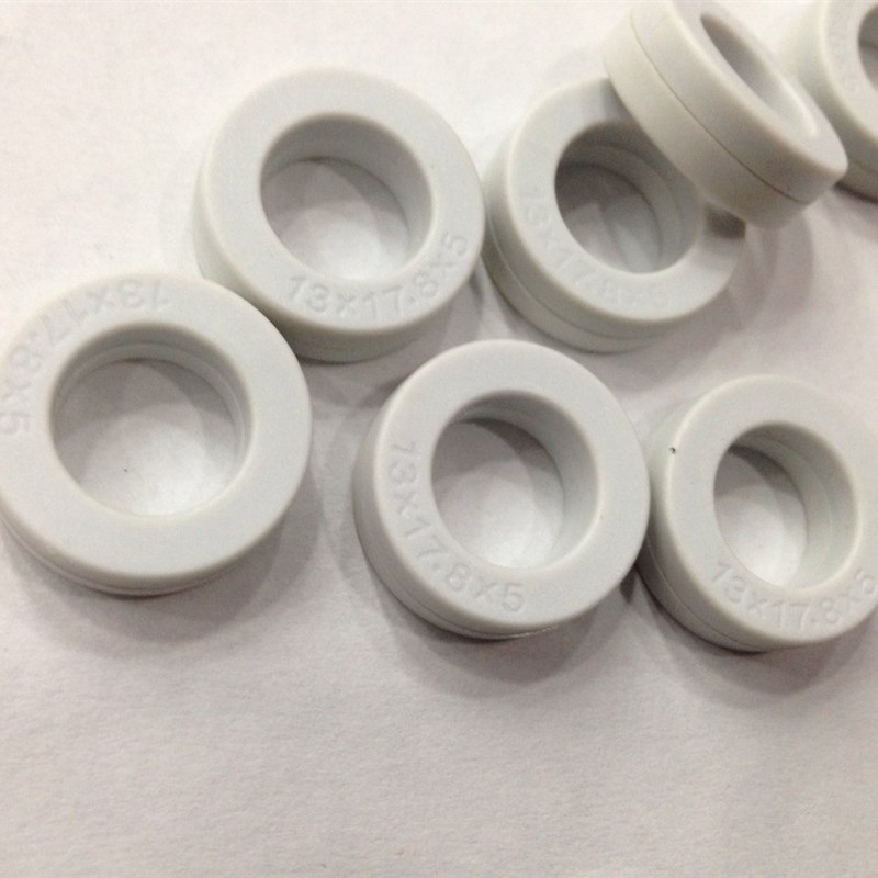 星客EMC共模电感环形非晶磁芯非晶10013025