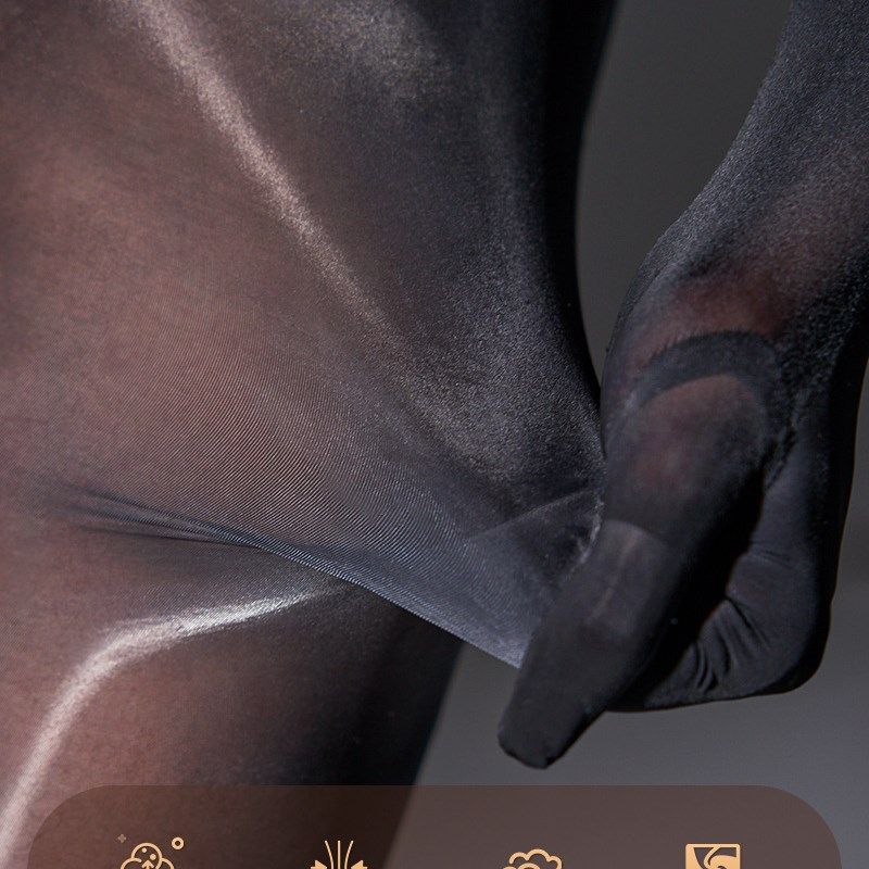 马油袜男士丝滑全身衣油亮紧身连体衣防勾丝连裤性感后脱五指黑丝,女士内衣/男士内衣/家居服,连裤袜/打底袜,淘宝优惠券,粉丝福利购,淘宝优惠卷
