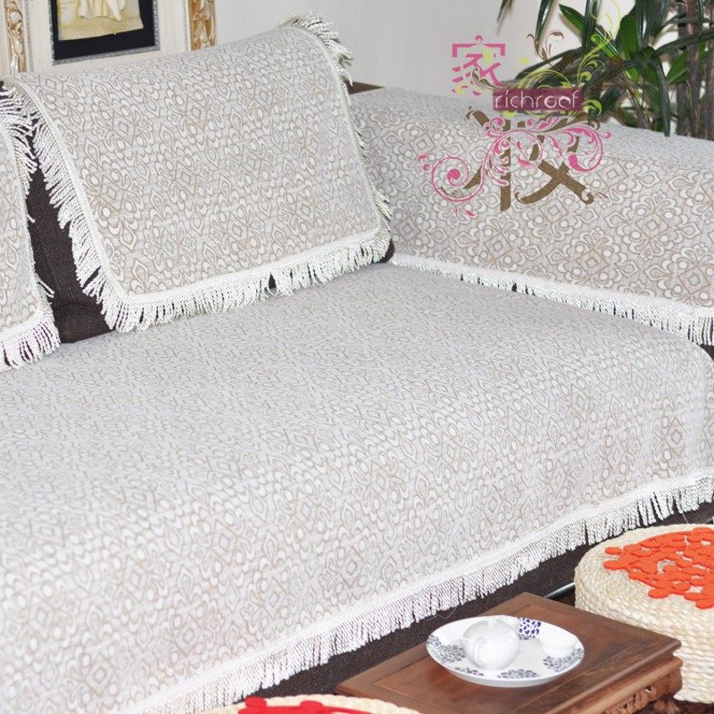 全包全盖沙发坐垫布艺组合四季通用贵妃欧式沙发套罩巾万能套定制,居家布艺,沙发套,淘宝优惠券,粉丝福利购,淘宝优惠卷