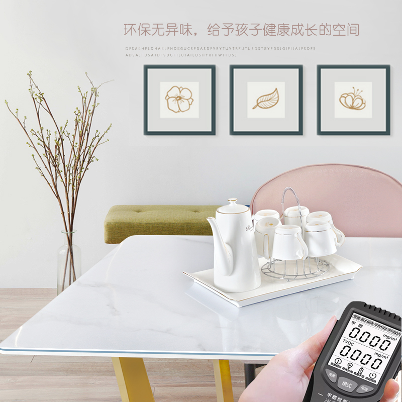 磨砂软玻璃餐桌垫透明PVC桌布防水防烫防油免洗桌面茶几垫水晶板