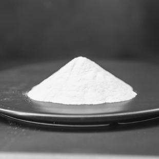 溶剂PU道路添无加剂用刚玉电2熔240目氧化铝白色白金刚砂粉40目