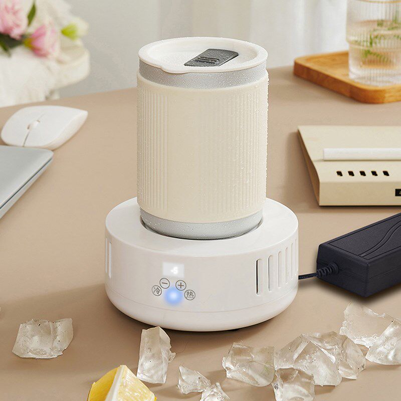 饮料制冷机办公室宿舍冰镇快速制冷杯制热加热杯垫水杯冰水神器小,生活电器,快速制冷杯/制暖杯,淘宝优惠券,粉丝福利购,淘宝优惠卷