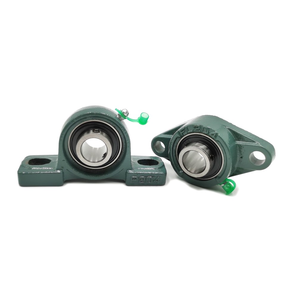 同米思米型/滚珠轴承组件PDR12/15/17/20/25/30/35/40/45/50/60