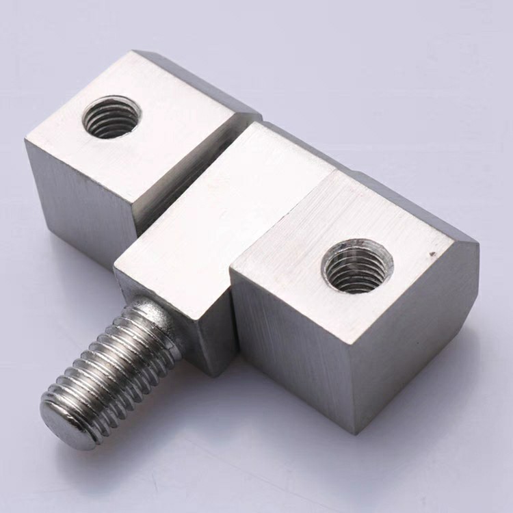 CL206-1生久柜锁配电箱中