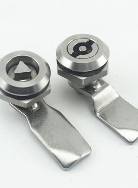 圆柱锁E-LXAS05/15/25/06/16/26/07/17/27-N-A-B-H24/26/28/30/32