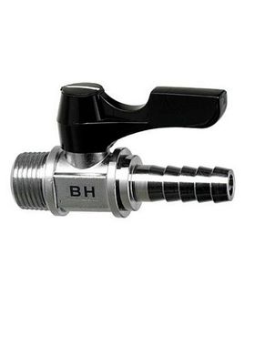 代替米思米型不锈钢球阀 BBPH61/93 BBPH124 -B W Y BL 小型球阀