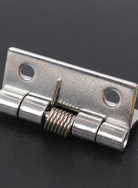 不锈钢304工业弹簧铰炼HFG51-40/50/65/75 HFG41 HFE81-38