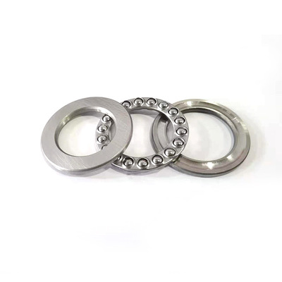 止推滚珠轴承B511056234