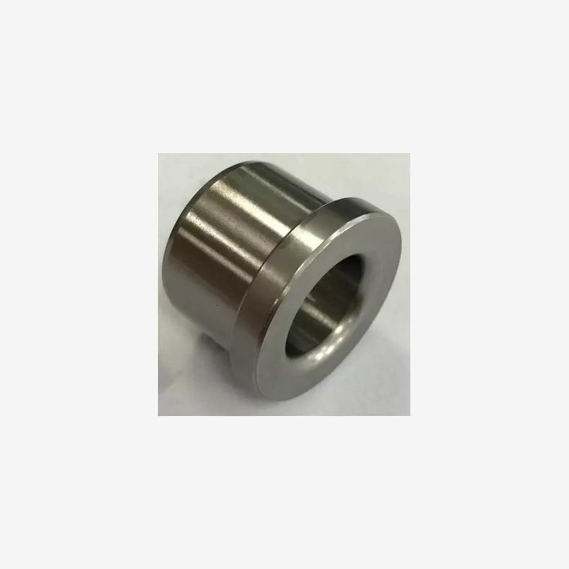 带挂台导套模具套筒JBH8