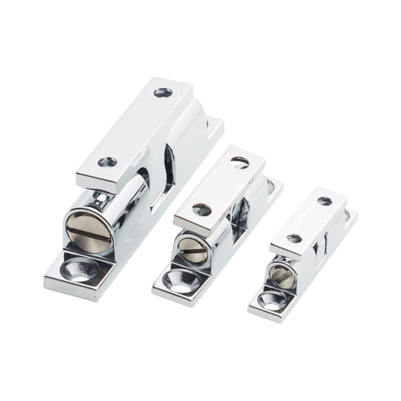 HFW12-L42.53070锌合金