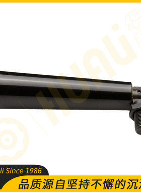 C-GRMBM8/10/12可折叠旋转握柄