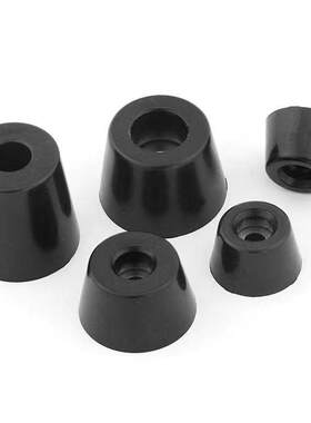 阻燃防静电橡胶脚垫XJDJY-d5-D35/d6-D45