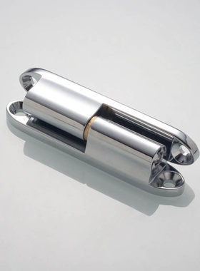 HHSV35/51/60/80不锈钢304蝶形铰链 锌合金可拆卸合页