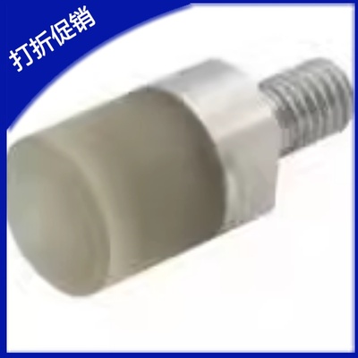 上隆聚氨酯压块外螺纹型