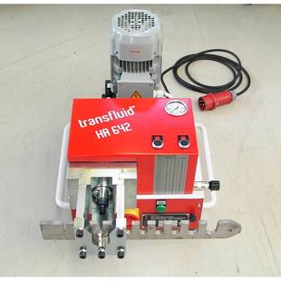 卡套预装机卡套预装模具液压管卡套机cuttingringPre