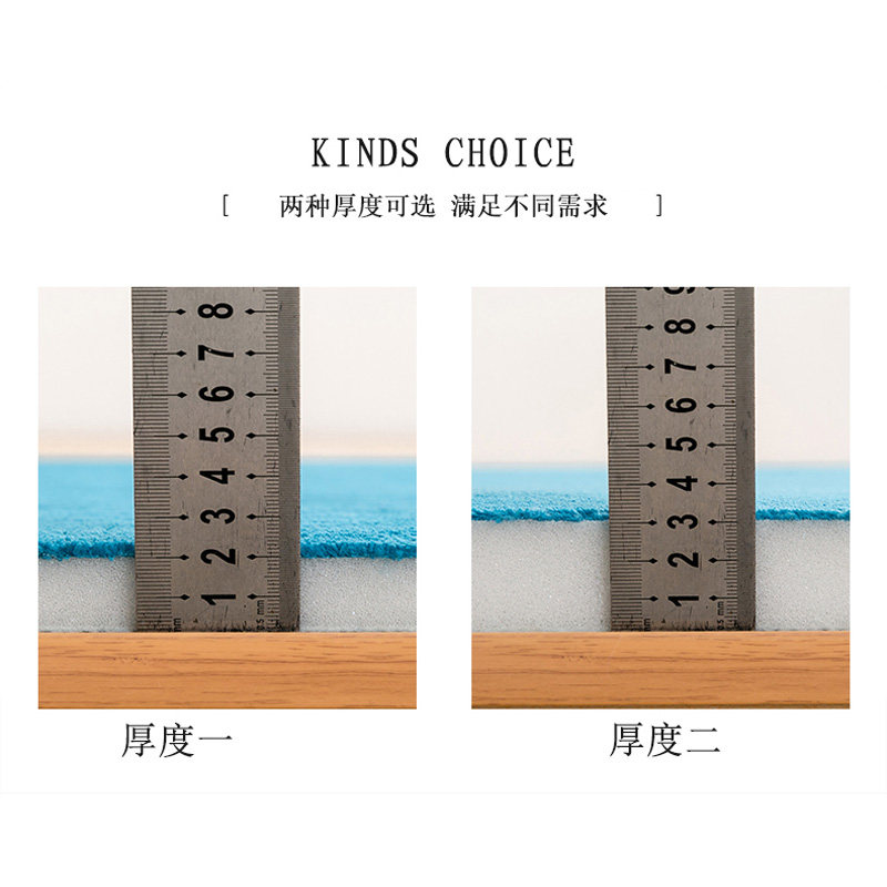 农村炕垫子防滑四季通用榻榻米垫定制电热炕火炕土炕垫被铺软牀垫,床上用品,床垫定制定做,淘宝优惠券,粉丝福利购,淘宝优惠卷