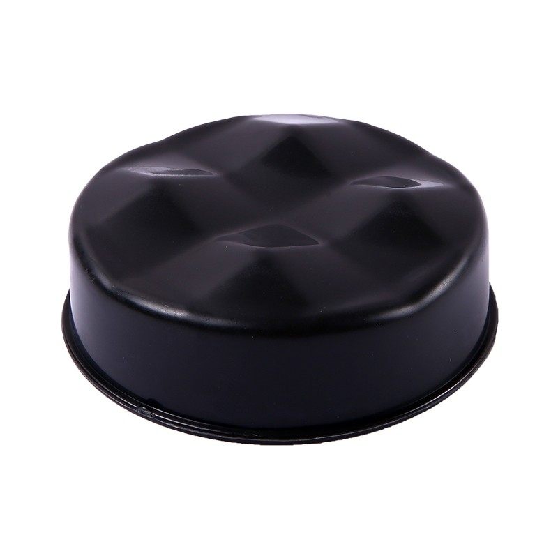 新松家电按摩器简悦推脂机网罩按摩头平滑型波浪弄滚珠适用刮痧机