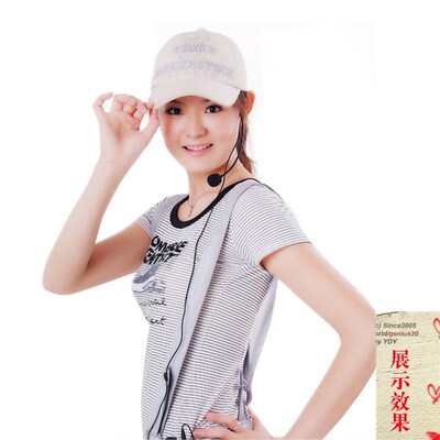 儿童演出用假唱耳麦表演节目专用道具舞台专业头戴式无线话筒成人