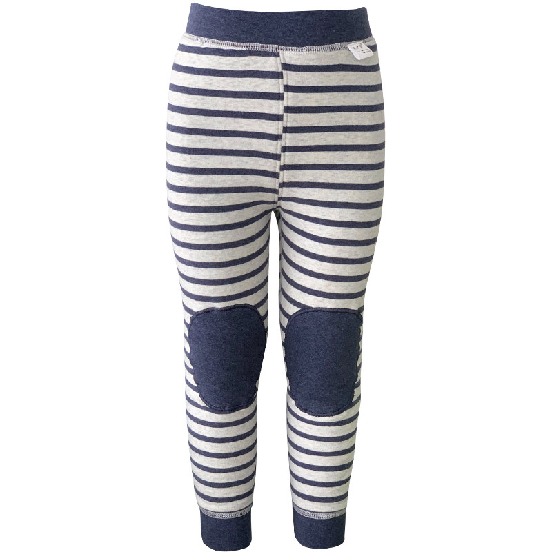 儿童加绒加厚保暖裤男童秋裤女童内穿宝宝中大童春秋纯棉婴儿裤子,童装/婴儿装/亲子装,保暖裤,淘宝优惠券,粉丝福利购,淘宝优惠卷