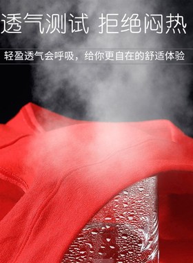 纯棉内裤女抗菌中腰胖mm大码透气全棉提臀女士学生少女生三角裤头