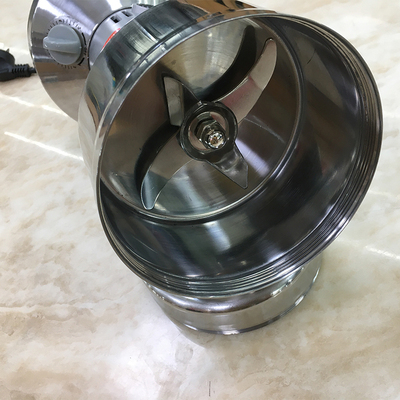 兴盛中药材打粉碎机家用小型干磨粉机五谷杂粮三七超细研磨机商用
