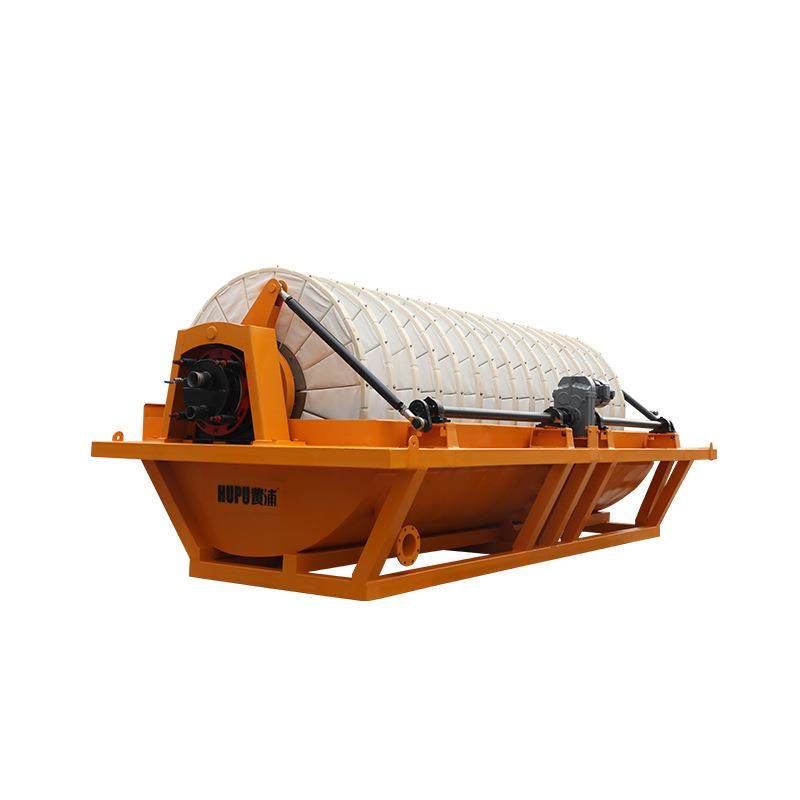 铅锌矿尾料处理铁精粉处理圆盘式真空过滤机,五金/工具,其他机械五金,淘宝优惠券,粉丝福利购,淘宝优惠卷