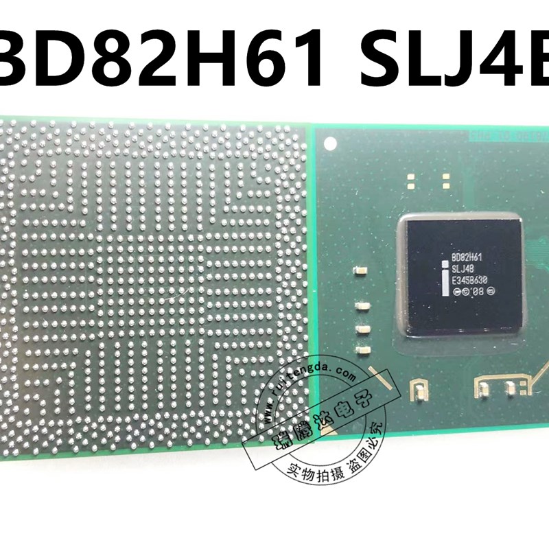 BD82QM57 SLGZQ BD82QM67 SLJ4M BD82H61 SLJ4B  BD82H67 SLJ49