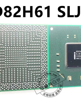 BD82QM57 SLGZQ BD82QM67 SLJ4M BD82H61 SLJ4B  BD82H67 SLJ49