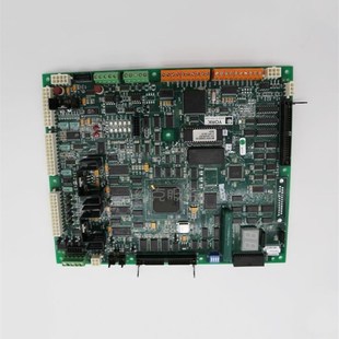 601 02430 压缩机组控制线路板全新正品 商用中央空调主板331