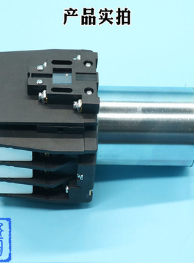 天津第二继电器厂MG5-BF MG4D-BF MG2D电梯静音接触器MG6 110V220