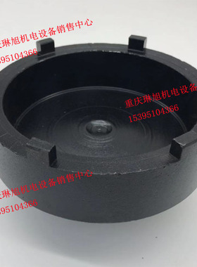 气动轴头套筒75八角80八角90八角95 105 110115风炮专用102